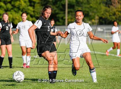 Thumbnail 3 in West @ Cottonwood photogallery.
