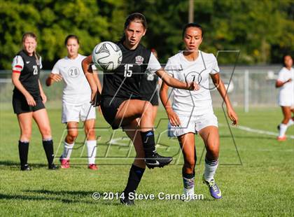 Thumbnail 3 in West @ Cottonwood photogallery.