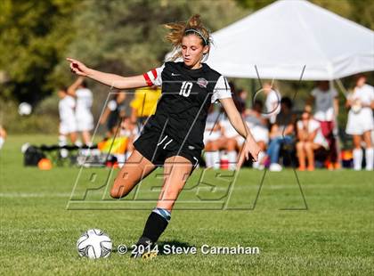 Thumbnail 2 in West @ Cottonwood photogallery.
