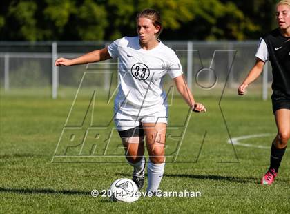Thumbnail 3 in West @ Cottonwood photogallery.