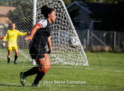 Thumbnail 3 in West @ Cottonwood photogallery.