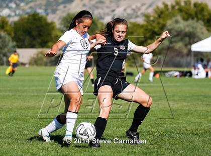 Thumbnail 1 in West @ Cottonwood photogallery.