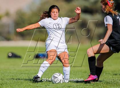 Thumbnail 2 in West @ Cottonwood photogallery.