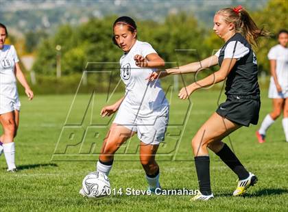 Thumbnail 1 in West @ Cottonwood photogallery.