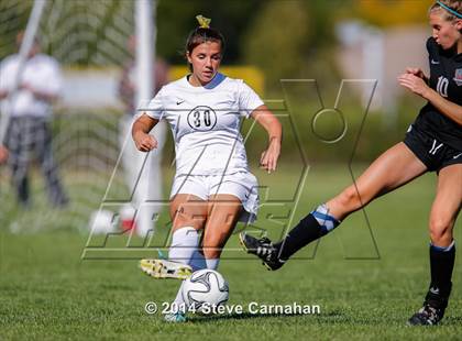 Thumbnail 1 in West @ Cottonwood photogallery.