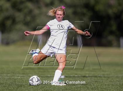 Thumbnail 3 in West @ Cottonwood photogallery.