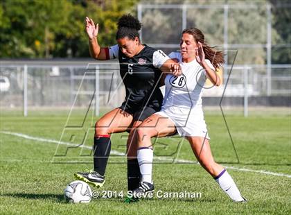 Thumbnail 3 in West @ Cottonwood photogallery.