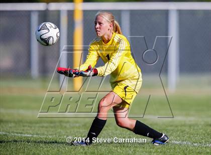 Thumbnail 2 in West @ Cottonwood photogallery.