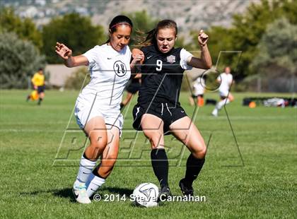 Thumbnail 3 in West @ Cottonwood photogallery.