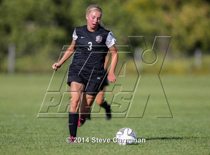 Thumbnail 3 in West @ Cottonwood photogallery.