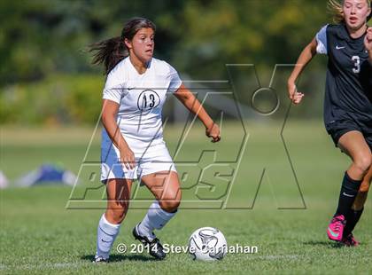 Thumbnail 3 in West @ Cottonwood photogallery.