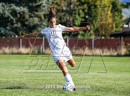 Thumbnail 1 in West @ Cottonwood photogallery.
