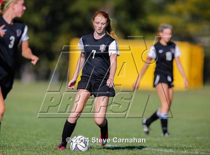 Thumbnail 2 in West @ Cottonwood photogallery.