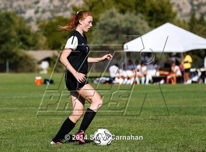 Thumbnail 1 in West @ Cottonwood photogallery.