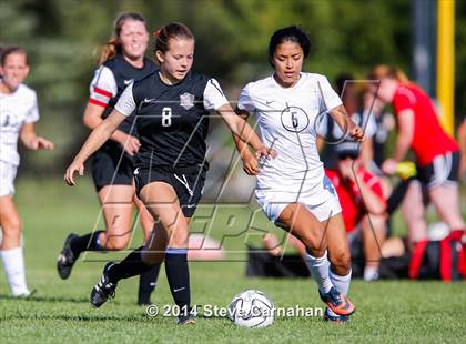 Thumbnail 2 in West @ Cottonwood photogallery.