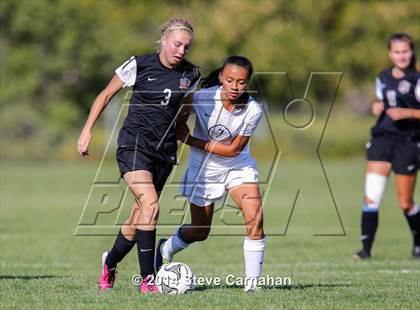 Thumbnail 2 in West @ Cottonwood photogallery.