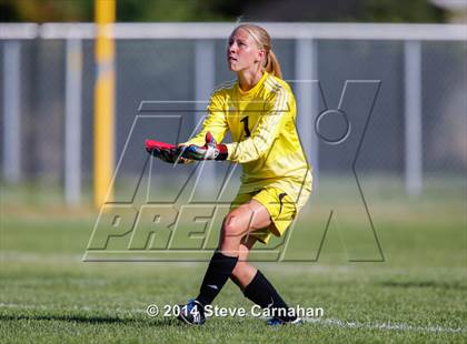 Thumbnail 1 in West @ Cottonwood photogallery.