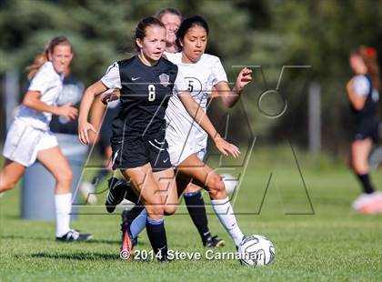 Thumbnail 1 in West @ Cottonwood photogallery.