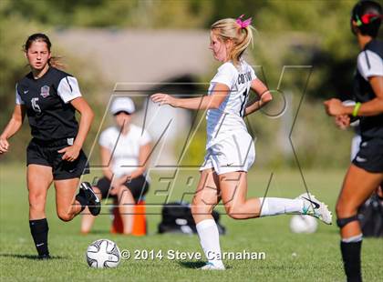 Thumbnail 1 in West @ Cottonwood photogallery.