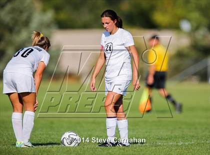 Thumbnail 3 in West @ Cottonwood photogallery.