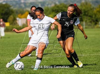 Thumbnail 3 in West @ Cottonwood photogallery.