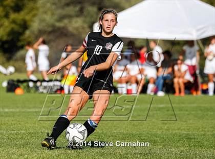 Thumbnail 1 in West @ Cottonwood photogallery.