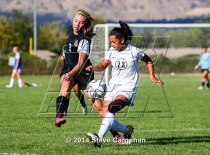 Thumbnail 2 in West @ Cottonwood photogallery.