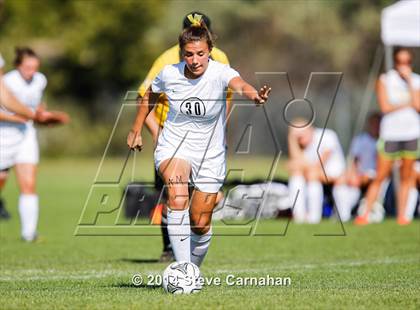 Thumbnail 3 in West @ Cottonwood photogallery.