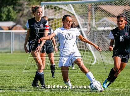 Thumbnail 1 in West @ Cottonwood photogallery.