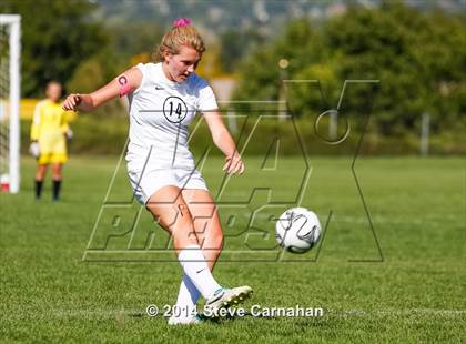 Thumbnail 1 in West @ Cottonwood photogallery.