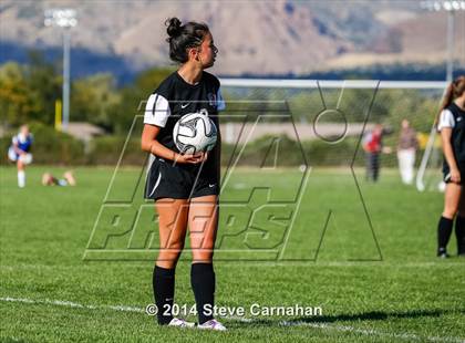Thumbnail 3 in West @ Cottonwood photogallery.