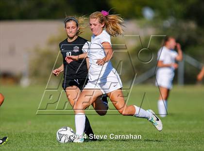 Thumbnail 2 in West @ Cottonwood photogallery.