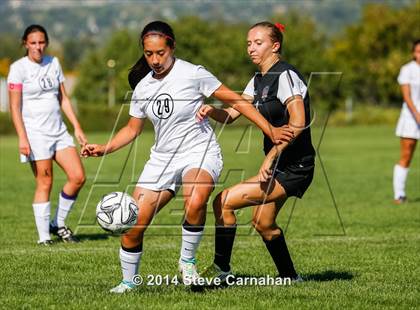 Thumbnail 1 in West @ Cottonwood photogallery.