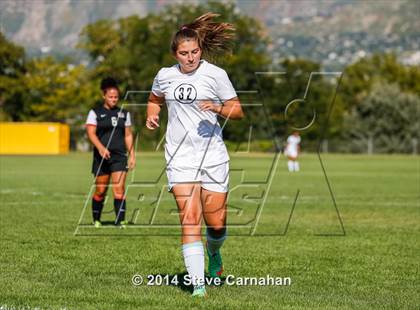 Thumbnail 1 in West @ Cottonwood photogallery.