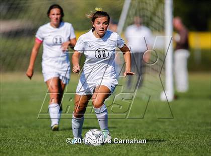 Thumbnail 2 in West @ Cottonwood photogallery.