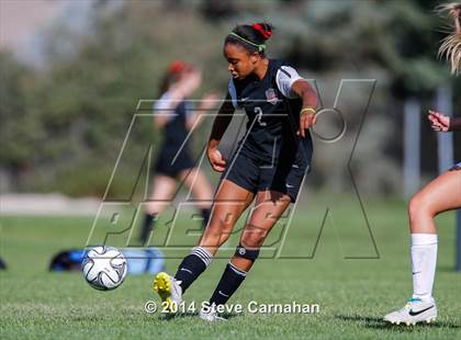 Thumbnail 1 in West @ Cottonwood photogallery.
