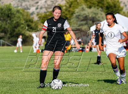 Thumbnail 2 in West @ Cottonwood photogallery.