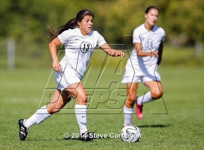 Thumbnail 3 in West @ Cottonwood photogallery.