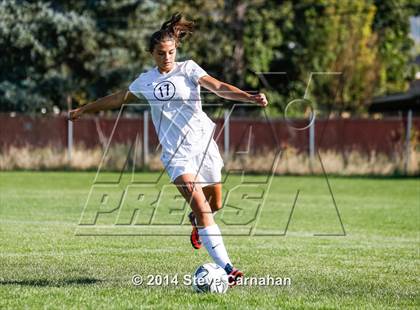 Thumbnail 3 in West @ Cottonwood photogallery.