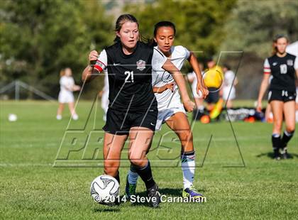 Thumbnail 3 in West @ Cottonwood photogallery.