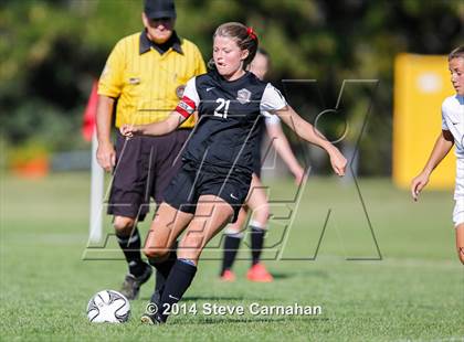 Thumbnail 2 in West @ Cottonwood photogallery.