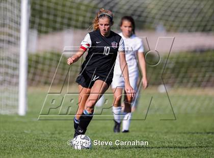 Thumbnail 2 in West @ Cottonwood photogallery.