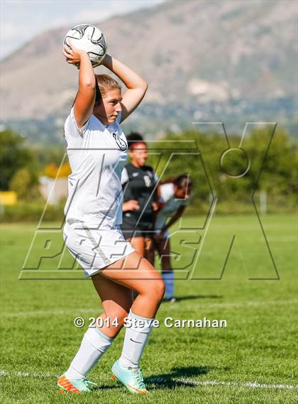 Thumbnail 3 in West @ Cottonwood photogallery.