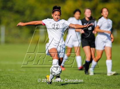 Thumbnail 3 in West @ Cottonwood photogallery.
