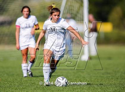 Thumbnail 1 in West @ Cottonwood photogallery.