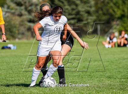 Thumbnail 2 in West @ Cottonwood photogallery.