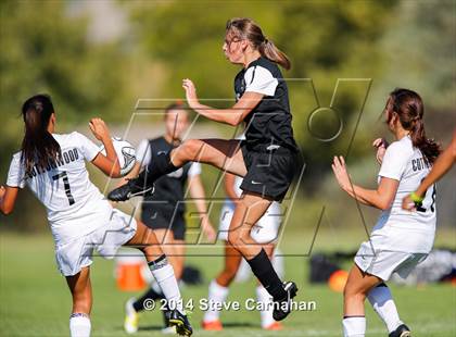 Thumbnail 2 in West @ Cottonwood photogallery.