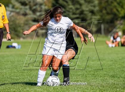 Thumbnail 3 in West @ Cottonwood photogallery.