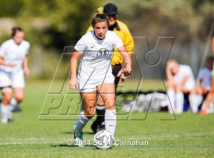 Thumbnail 2 in West @ Cottonwood photogallery.