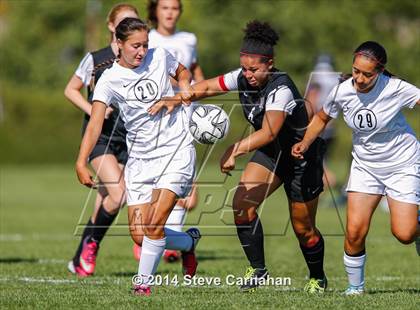 Thumbnail 3 in West @ Cottonwood photogallery.